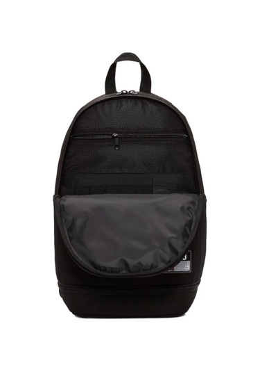 Nike Nıke Jordan Jersey Backpack Sırt Çantası 9a0780 023 023