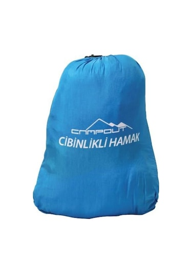 Cibinlikli Hamak (514126111)