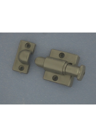 Cam Balkon Parçaları-cam Balkon Çocuk Kişlidi-cam Balkon Kilit-