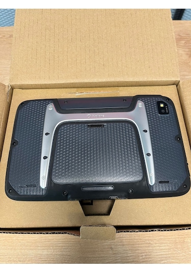 Xplore Dt-07 Endüstriyel Tablet