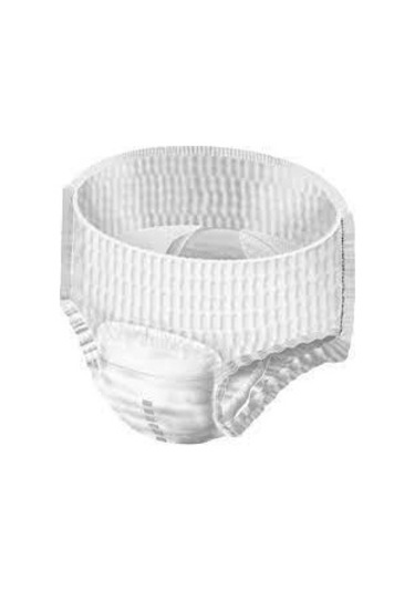 Hartmann Molicare Pants 6 Damla Emici Külot M 20'Li