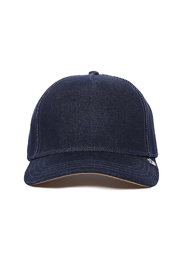 Goorin Bros Gb101-denim Şapka 101-1394
