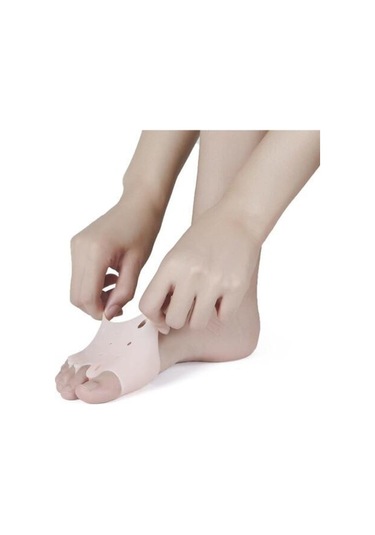 Larimar Makaralı Ayak Gömleği - 9057103339507lmr Çok Renkli