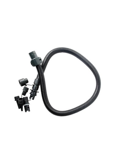 Kajak Paddelbräda Surfbräda Båttillbehör Elektrisk Luftpump Uppblåsbar Tub Kompatibel Med 782 Luftpump-perfet