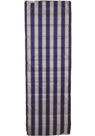 Andoutdoor Bm18 Dolgulu Plaj Yatağı