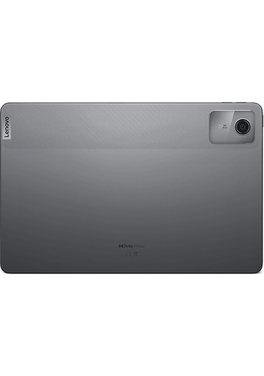 Lenovo Tab M11 ZADA0056TR 4 GB 128 GB 11" Tablet