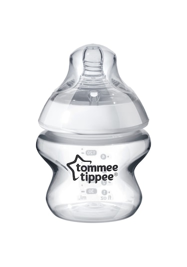Tommee Tippee PP Closer To Nature Biberon  150 ML