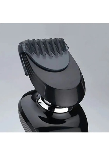 Jikko Philips Rq3 İçin Bıçaklı Değiştirilebilir Tıraş Başlığı 168050462