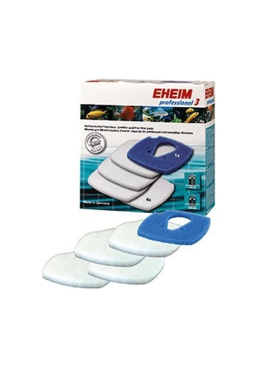 Eheim Sünger Set 2080 +