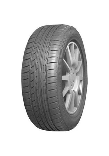 Jinyu 275/40R19 YU63 XL 105Y Yaz Lastiği 2019