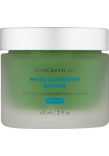 Skinceuticals Phyto Corrective Masque  60 ML