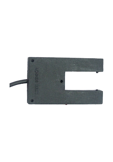 Mefa Mf20-y40a-pg ,çatal/20mm Pnp-no/nc 4-kablo Çatal İplik Sensör