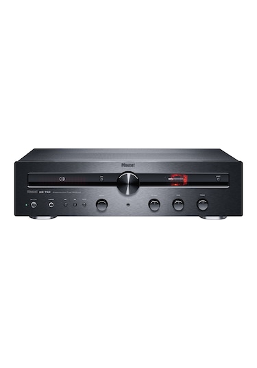 Magnat MR 750 Stereo High-End Hybrid Alıcı