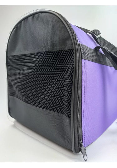 Kedi Ve Köpekler İçin Taşıma Çantası 175790748