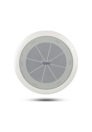 Osawa OSW-618 Trafolu Tavan Hoparlörü