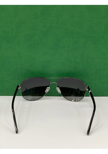 Osse Os1057 Col.01 Erkek Güneş Gözlüğü