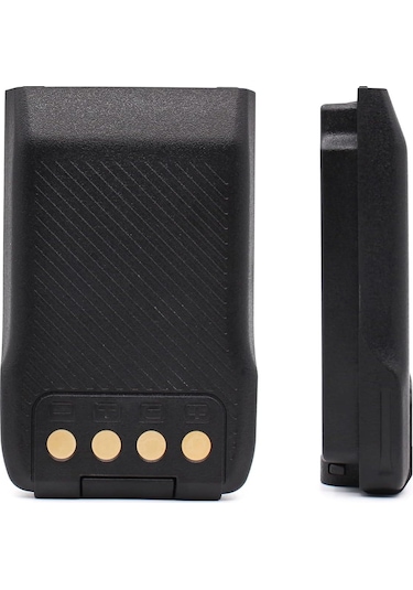 Hytera Bl2010 Li-ion 2000 Mah Batarya