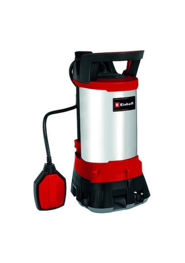 Einhell GE-DP 7935 N ECO Dalgıç Pompa  Kirli Su - 4170700