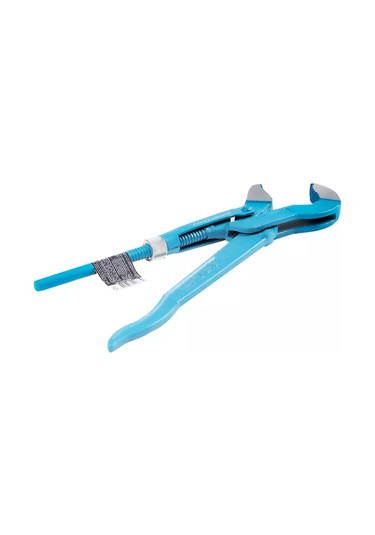 Smartbuy Boru Anahtarı 221804293