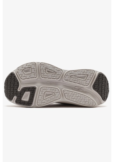 Skechers Max Cushioning Endeavour Kadın Spor Ayakkabı 129470 Kahverengi