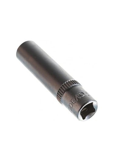 Avtodelo Yüksek Ağızlı Soket -- 8 Mm 308657241