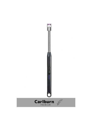 Özel Üretim Islak Rüzgar Olumsuz Hava Koşullarında Yanabilen Metal Dayanıklı Şarjlı Esnek Çakmak Çok Renkli