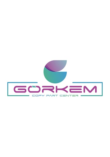 Kyocera Fs-4100 / 4100Dn Toner Uyumlu Tk3110