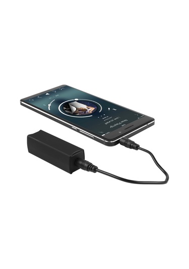 Kosona Toprak Döngüsü Gürültü İzolatörü - 3.5mm Ses Bağlantısı, Araba Ve Ev Ses Sistemleri İçin, Gürültüyü Tamamen Eliminasyon, Sadece Tak Ve Kullanın