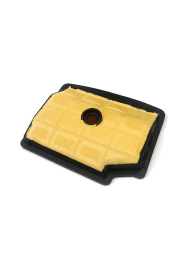 Stıhl Ms200t 020t İçin Testere Karbüratör Hava Filtresi, Size:carburetor Air Filter