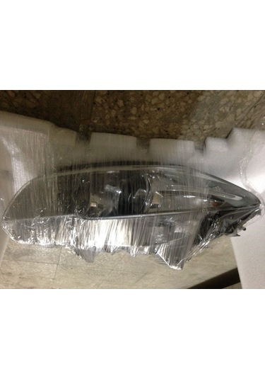 Bmw F10 Lcı Far Sağ Adet