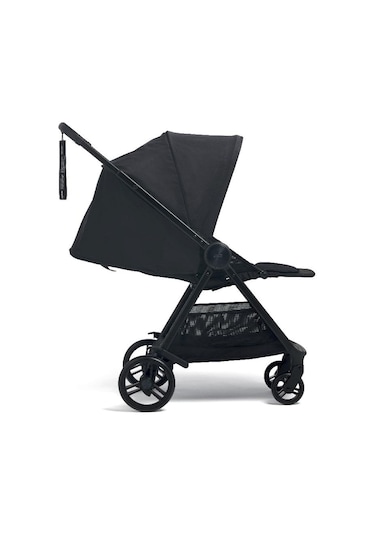 Mamas Papas Libro Bebek Arabası Liquorice