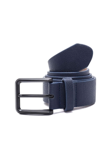 1245 Spor Lacivert Spor Kemer Lacivert