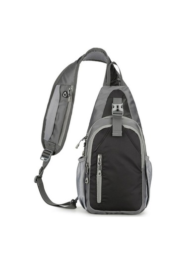 Love Home 2023 Sonbahar Yeni Erkek Göğüs Çantası Kore Moda Omuz Çantası Çapraz Omuz Çantası Çapa Spor Sırt Çantası Su Önleyen Göğüs Çantası Günlük Siyah - Siyah Sonbahar - Kış 19 38 11cm Tekstil Suya Dayanıklı 823360 Koyu Yeşil Love Home 2023 Sonbahar Yeni Erkek Göğüs Çantası Kore Moda Omuz Çantası Çapraz Omuz Çantası Çapa Spor Sırt Çantası Su Önleyen Göğüs Çantası Günlük Siyah - Siyah Sonbahar - Kış 19 38 11cm Tekstil Suya Dayanıklı 823360 Koyu Yeşil