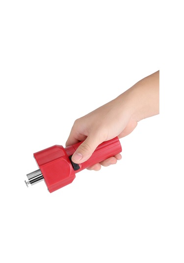 Padalink 1.5v D Pil İle Çalışan, 4.2rpm Hızlı Döner, Isıya Dayanıklı, Yüksek Verimli Barbekü Motoru Pil Dahil Değil