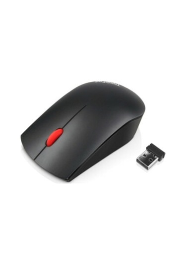 Lenovo Thinkpad 4x30m56887 Optik Kablosuz Mouse