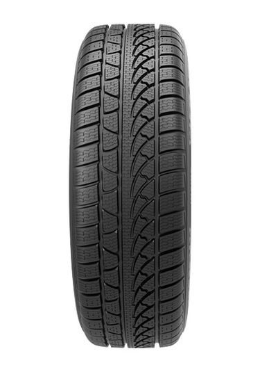 Starmaxx 245/40R18 97V Reınf.Ice Grıpper W850 Kış Lastiği 2022