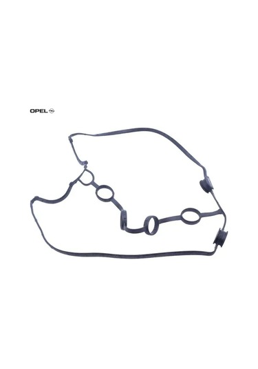 Külbütör Kapak Contasi Kalos-aveo-lacetti-cruze F14d3/f16d3 04-