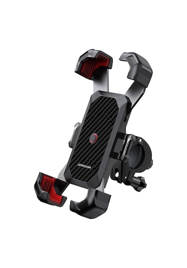 Joyroom Jr-zs288 Bisiklet Gidon Telefon Tutucu