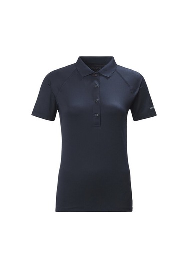 Musto Evo Sunblock Ss Polo 2.0 Fw