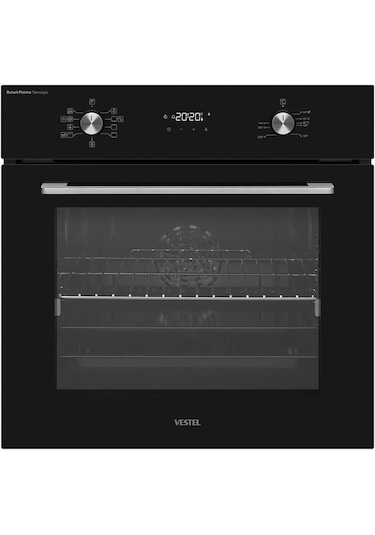 Vestel AF-8685 S 69 LT Ankastre Fırın