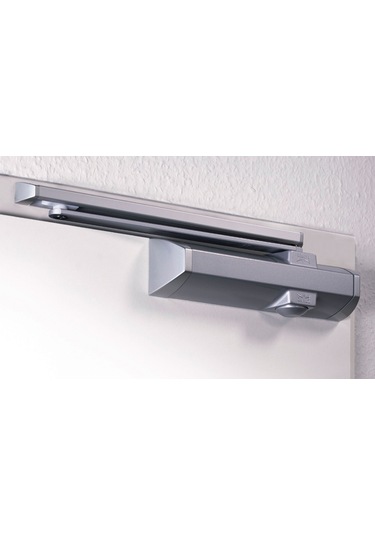 Dorma - Dormakaba Ts 90 En 3/4 Kapı Hidroliği