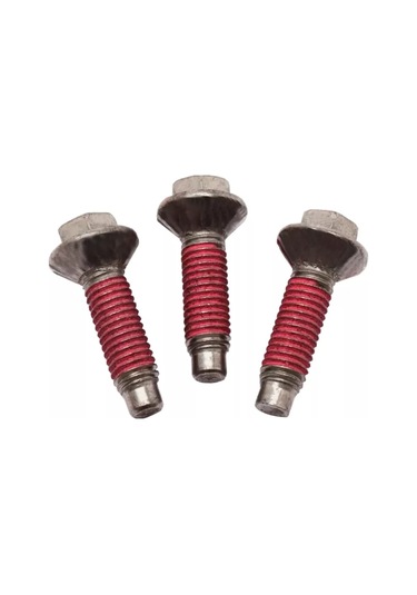 Royal Hıghness Lg Ve Haier Çamaşır Makineleri İçin Çapraz Vida Bağlantı Cıvataları 250896768