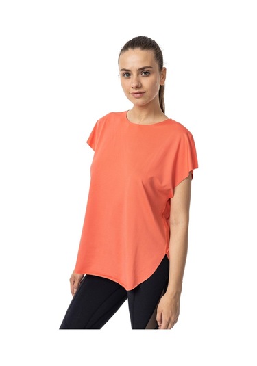 Merrell Tulıp W Men0 Pembe