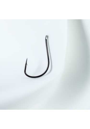 Ryobi Keiryu Olta İğnesi - No-1