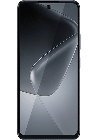 Infinix Hot 50 6 GB 256 GB (Infinix Türkiye Garantili)