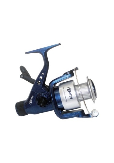 Erma Pion Olta Makinesi 50