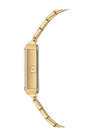 U.S. Polo. Assn. Uspa2043-02 Kadın Kol Saati