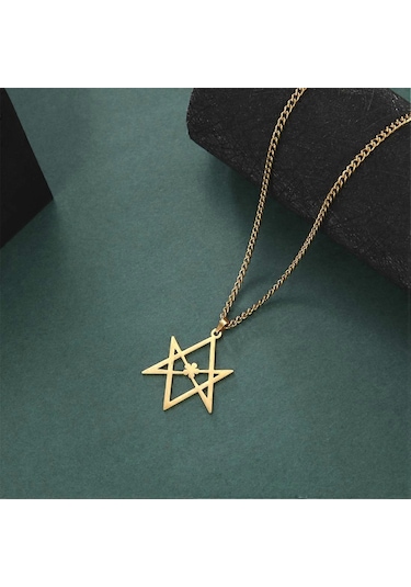 Yaratıcı Manyetik Oyun Kumandası Eşleşen Kolye Arkadaş Aşıklar Çiftler İçin, Eşleşen Oyun Kumandası Manyetik Çekici Kolye En İyi Arkadaş Erkek Veya O İçin Silver Yaratıcı Manyetik Oyun Kumandası Eşleşen Kolye Arkadaş Aşıklar Çiftler İçin, Eşleşen Oyun Kumandası Manyetik Çekici Kolye En İyi Arkadaş Erkek Veya O İçin Silver