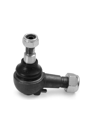 Ayd 00044 Rotıl On Alt Mercedes S-class W140 91 99 A1403330327