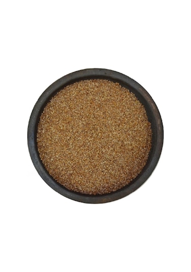 Akın Özel Esmer Bulgur 1kg